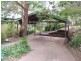 25 SUN VALLEY DRIVE, Glenalta SA 5052