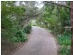 25 SUN VALLEY DRIVE, Glenalta SA 5052