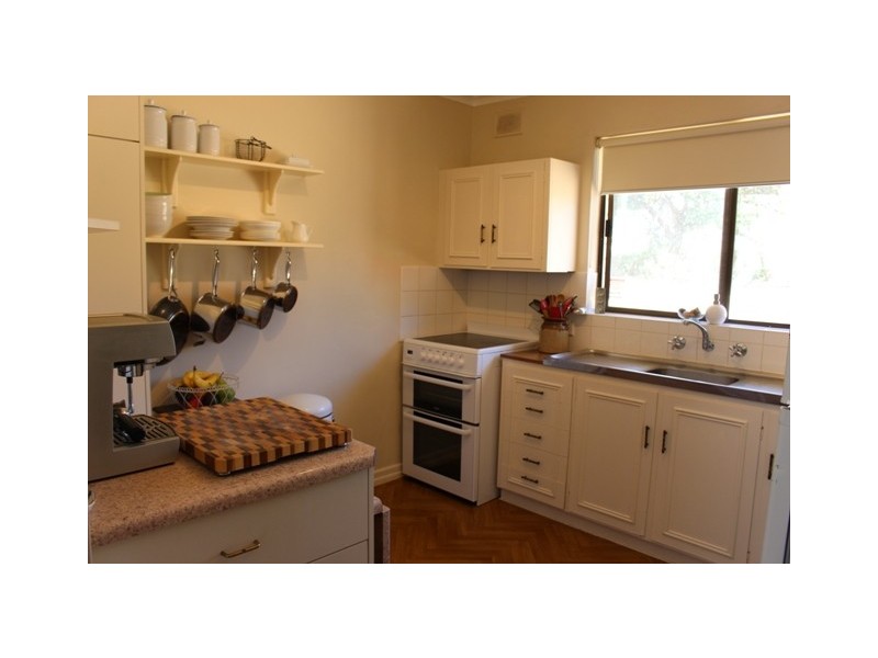 3/353 Shepherds Hill Road, Blackwood SA 5051