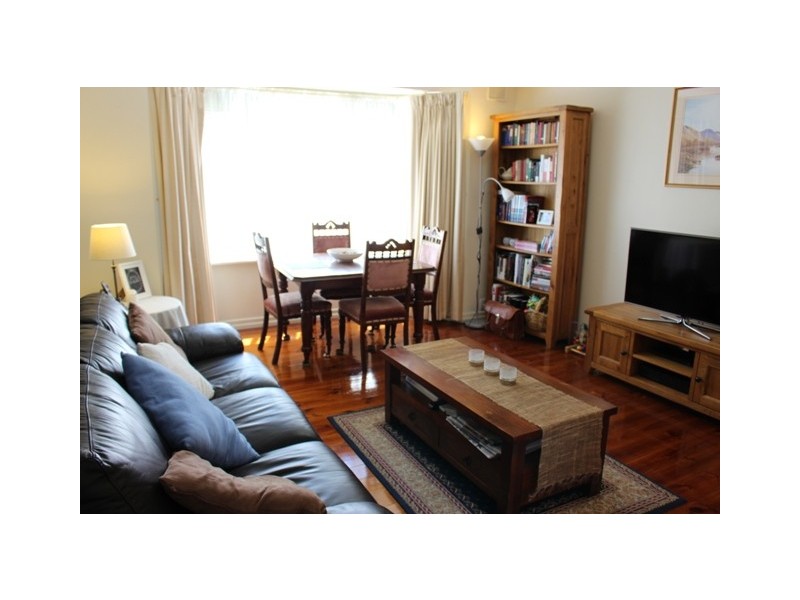 3/353 Shepherds Hill Road, Blackwood SA 5051