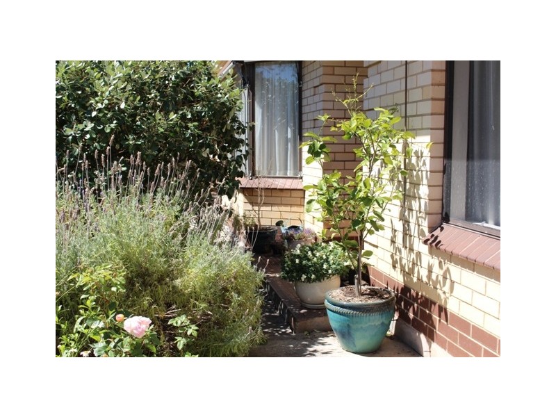 3/353 Shepherds Hill Road, Blackwood SA 5051