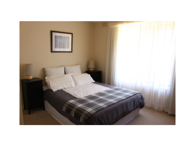 3/353 Shepherds Hill Road, Blackwood SA 5051