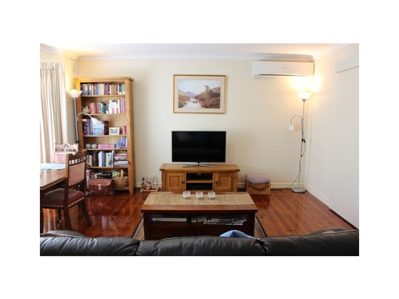 3/353 Shepherds Hill Road, Blackwood SA 5051