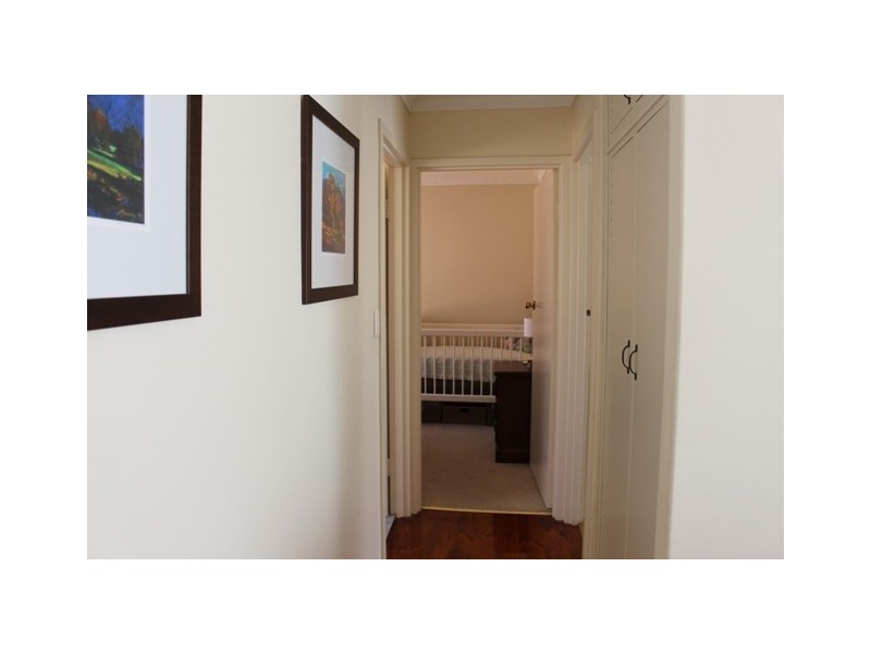 3/353 Shepherds Hill Road, Blackwood SA 5051