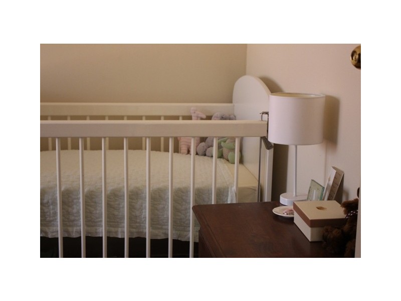 3/353 Shepherds Hill Road, Blackwood SA 5051