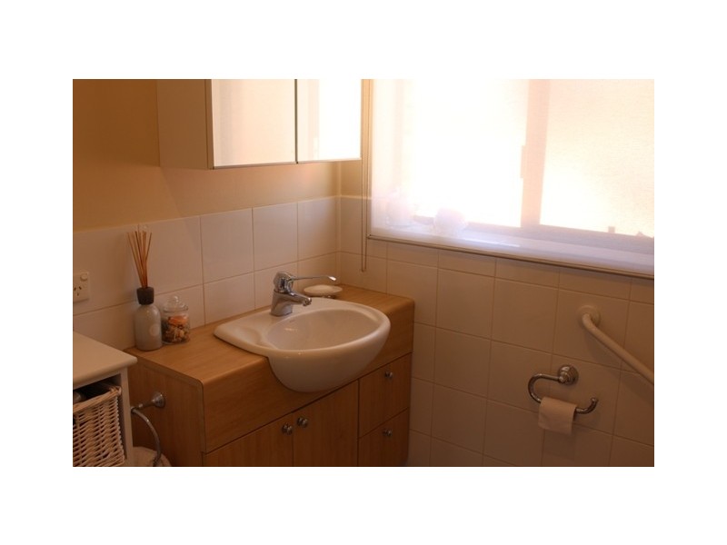 3/353 Shepherds Hill Road, Blackwood SA 5051