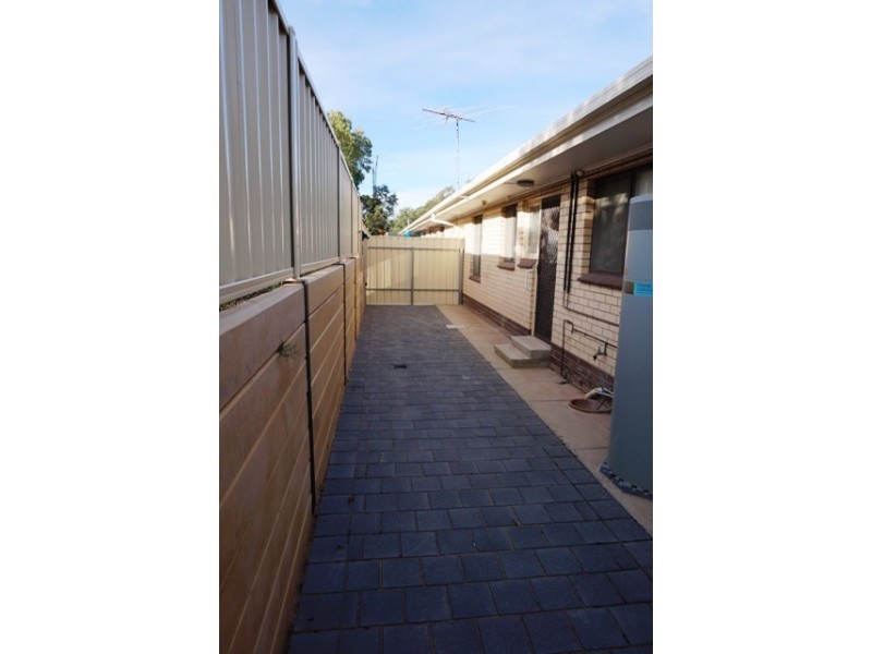 3/353 Shepherds Hill Road, Blackwood SA 5051