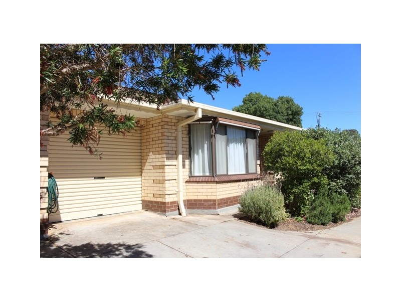 3/353 Shepherds Hill Road, Blackwood SA 5051