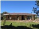 920 ACKLAND HILL ROAD, Coromandel East SA 5157