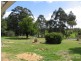920 ACKLAND HILL ROAD, Coromandel East SA 5157