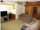 920 ACKLAND HILL ROAD, Coromandel East SA 5157