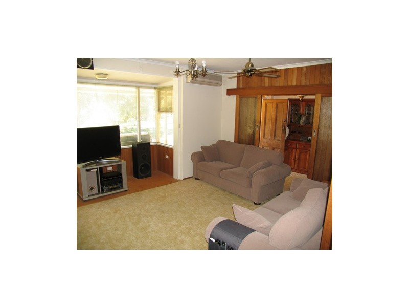 920 ACKLAND HILL ROAD, Coromandel East SA 5157