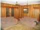 920 ACKLAND HILL ROAD, Coromandel East SA 5157