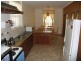 920 ACKLAND HILL ROAD, Coromandel East SA 5157