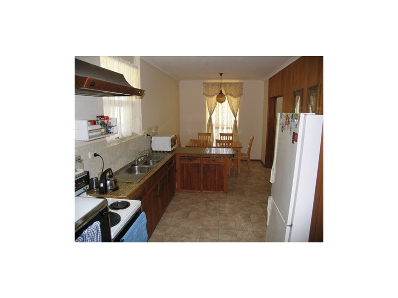 920 ACKLAND HILL ROAD, Coromandel East SA 5157
