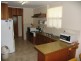 920 ACKLAND HILL ROAD, Coromandel East SA 5157