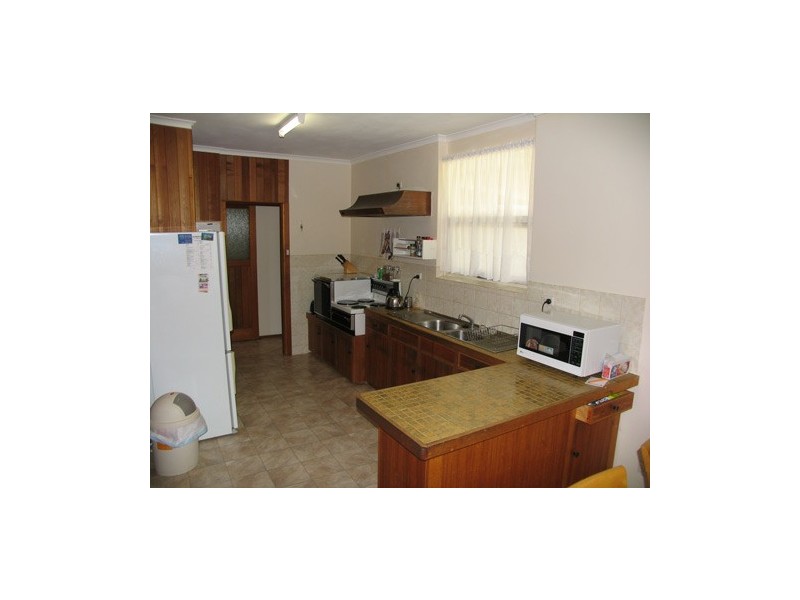 920 ACKLAND HILL ROAD, Coromandel East SA 5157
