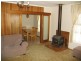 920 ACKLAND HILL ROAD, Coromandel East SA 5157