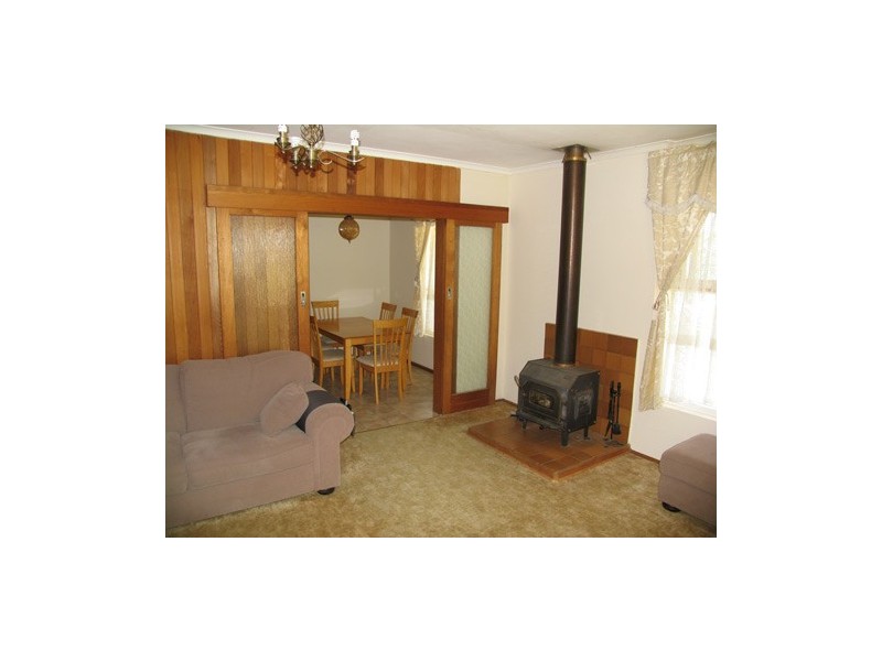 920 ACKLAND HILL ROAD, Coromandel East SA 5157