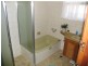 920 ACKLAND HILL ROAD, Coromandel East SA 5157