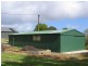 920 ACKLAND HILL ROAD, Coromandel East SA 5157