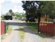920 ACKLAND HILL ROAD, Coromandel East SA 5157