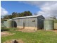 920 ACKLAND HILL ROAD, Coromandel East SA 5157