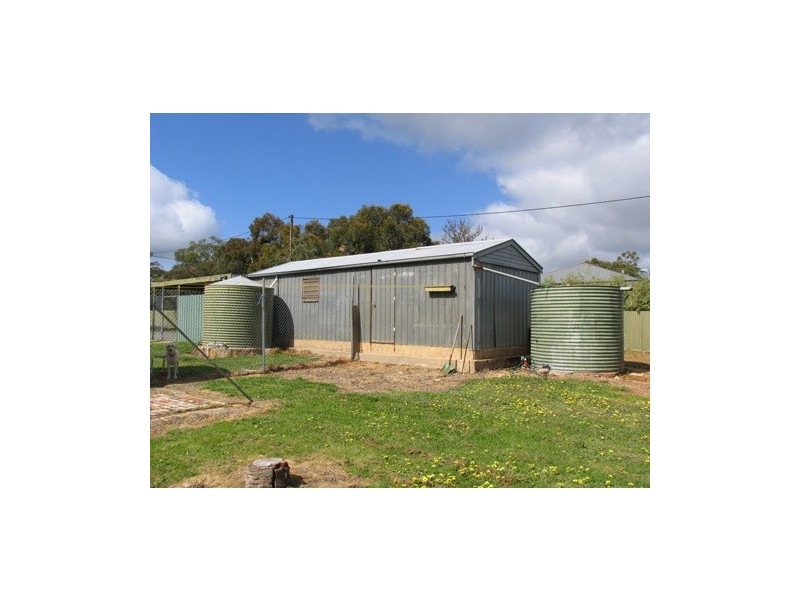 920 ACKLAND HILL ROAD, Coromandel East SA 5157