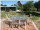 920 ACKLAND HILL ROAD, Coromandel East SA 5157