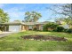 10 Kookaburra Crescent, Hawthorndene SA 5051