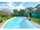 10 Kookaburra Crescent, Hawthorndene SA 5051