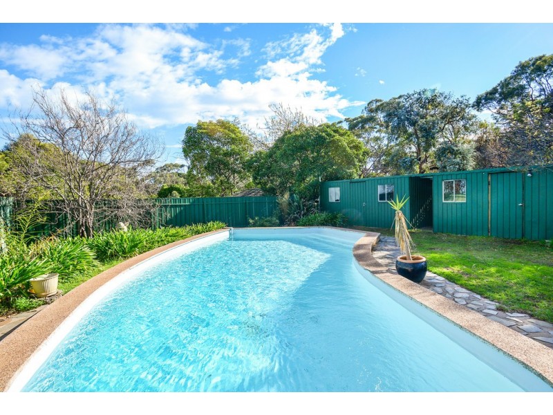 10 Kookaburra Crescent, Hawthorndene SA 5051