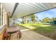 10 Kookaburra Crescent, Hawthorndene SA 5051
