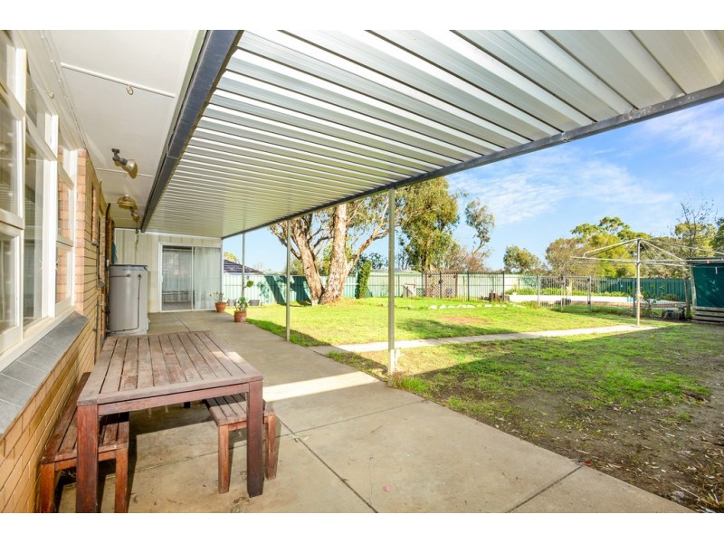 10 Kookaburra Crescent, Hawthorndene SA 5051