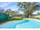 10 Kookaburra Crescent, Hawthorndene SA 5051