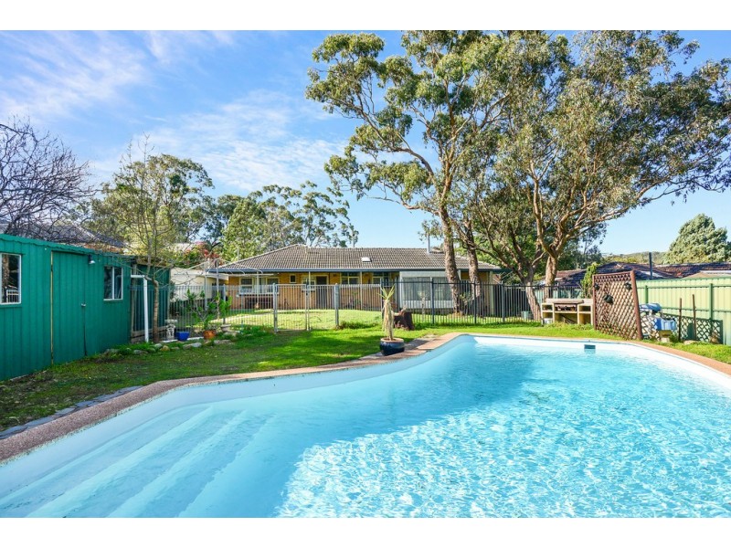 10 Kookaburra Crescent, Hawthorndene SA 5051