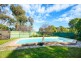 10 Kookaburra Crescent, Hawthorndene SA 5051