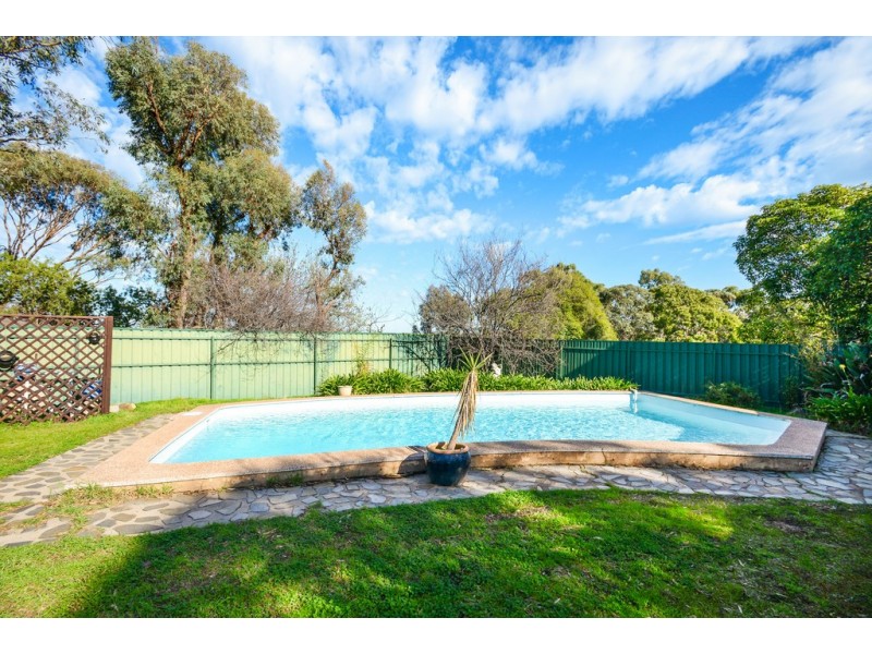 10 Kookaburra Crescent, Hawthorndene SA 5051