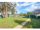 10 Kookaburra Crescent, Hawthorndene SA 5051