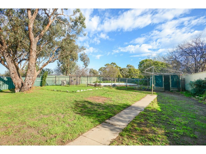 10 Kookaburra Crescent, Hawthorndene SA 5051