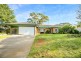 10 Kookaburra Crescent, Hawthorndene SA 5051