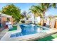 32 Gower Street, Glenelg East SA 5045