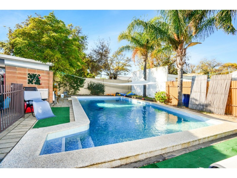 32 Gower Street, Glenelg East SA 5045
