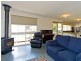 32 Easton Road, Happy Valley SA 5159