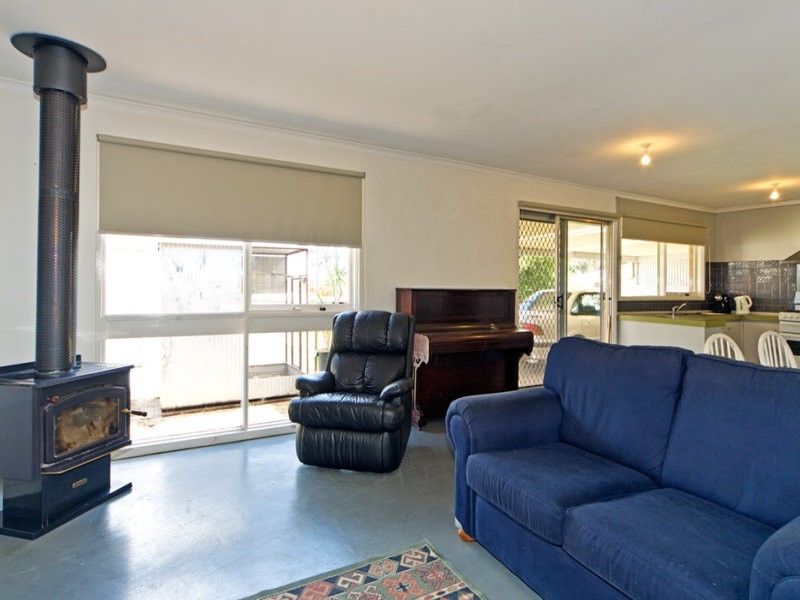32 Easton Road, Happy Valley SA 5159