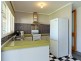 32 Easton Road, Happy Valley SA 5159
