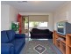 32 Easton Road, Happy Valley SA 5159