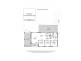32 Easton Road, Happy Valley SA 5159