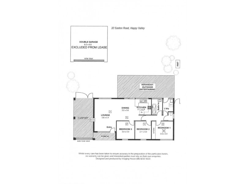 32 Easton Road, Happy Valley SA 5159