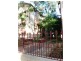11/23 Moseley Street, Glenelg SA 5045